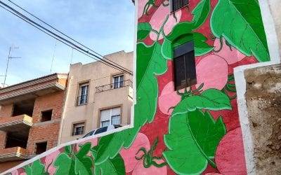 Buñol, more than La Tomatina!