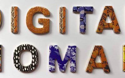 Why expats and digital nomads are the ambassadors of progress