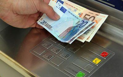 5 Tips on Using ATMs in Spain
