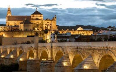 Spain Uncovered: 14 Tidbits About the Land of Siesta