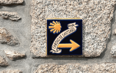 Get Your Walking Shoes Ready: A Cool Guide to the Different Camino de Santiago Routes