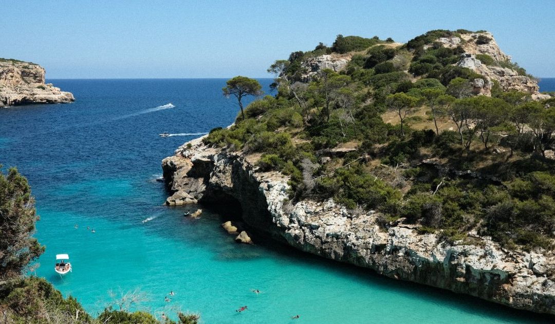 10 Things to Not Miss in the Balearic Islands