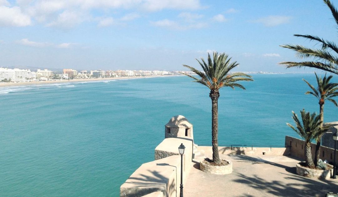 Sun, Sea, and Paella: A Guide to the Top 10 Highlights of the Valencian Community