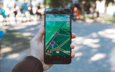 Travel and Tech: Your Ultimate Guide to Gadgets on the Go