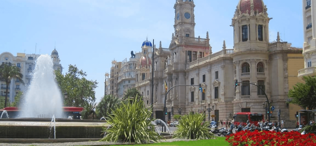 Discovering Valencia City’s History, Myths, and Neighborhoods: A Comprehensive Guide
