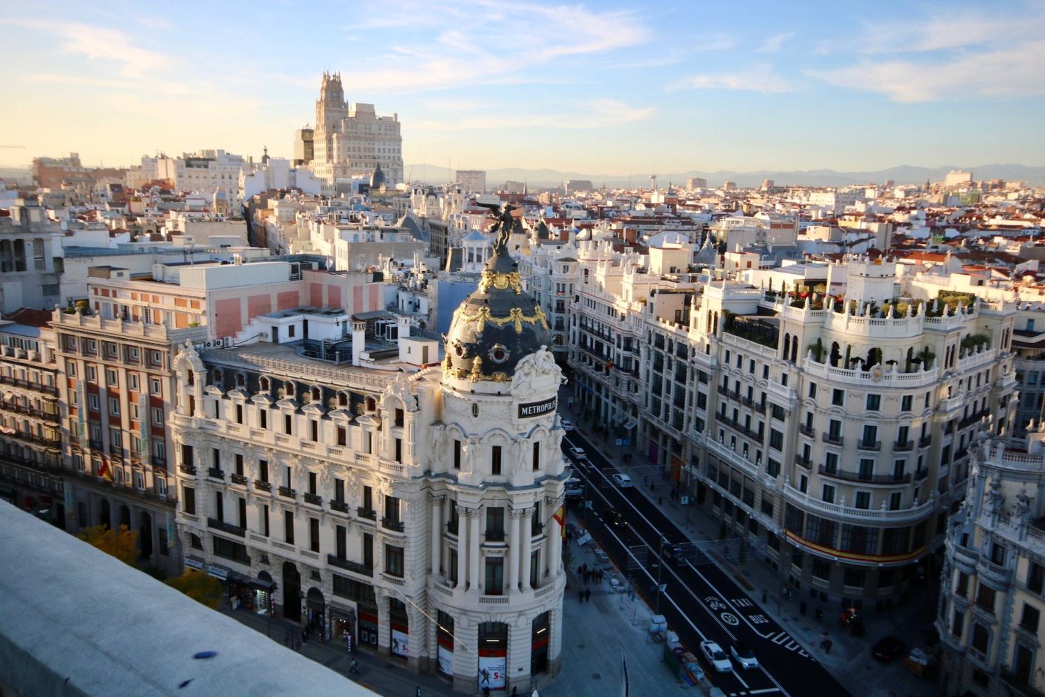 Madrid-Neighbourhood-Gran-Via