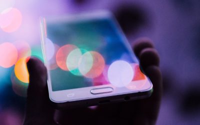 Navigating Mobile Services Abroad