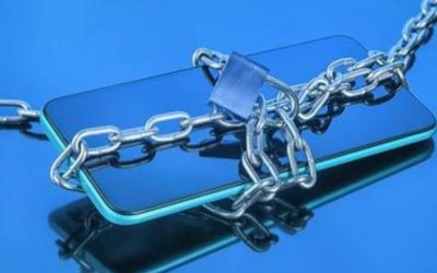 Unlocking Phones in Spain: Liberating Your Device from Restrictions