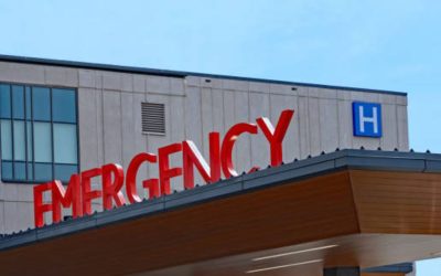Are You Prepared for an Emergency? Essential Tips and Emergency List Guide