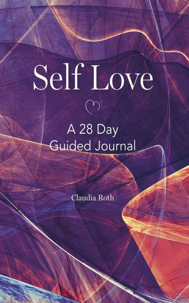 Your 28 Days to Self Love