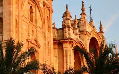 Get Lost in Andalusia’s Charm: Top 12 Things to See and Do