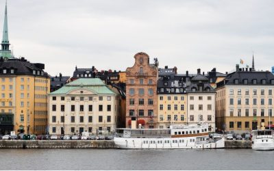 Sweden Uncovered: 16 Tidbits About the Land of Innovation and Nature