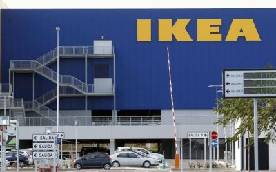 Creating Your Ideal Home in Spain: IKEA