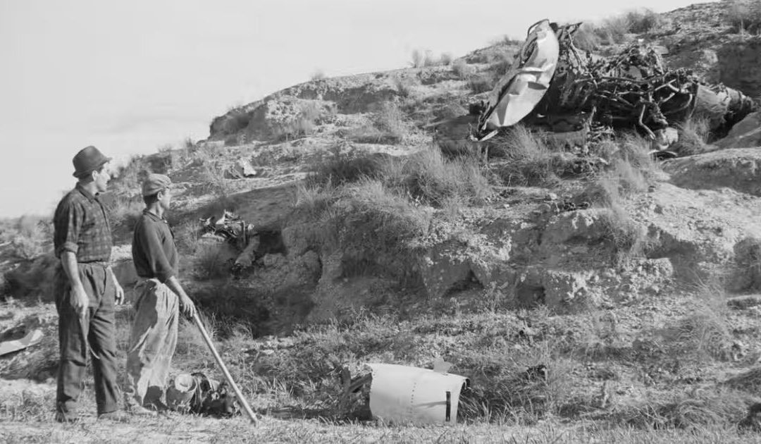 Unearthed Secrets: 5 Little-Known Facts About Almeria