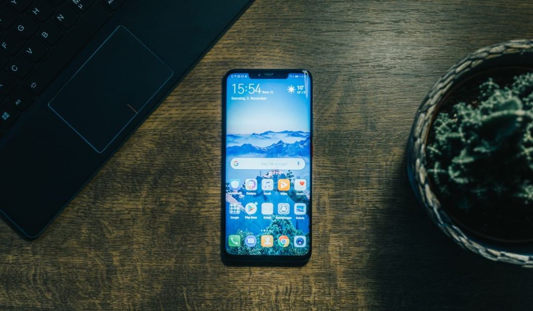 Travel Apps: Your Pocket Guide to Seamless Exploration